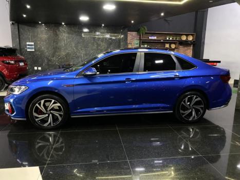 VOLKSWAGEN Jetta , Foto 9