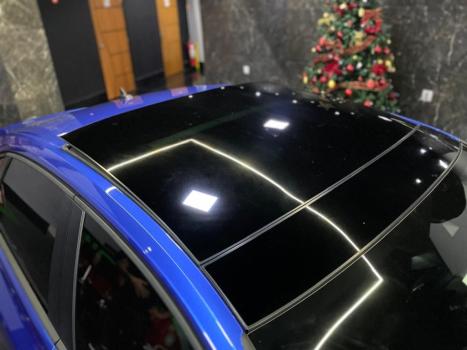 VOLKSWAGEN Jetta , Foto 14