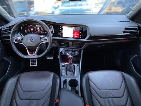 VOLKSWAGEN Jetta , Foto 17