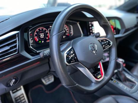 VOLKSWAGEN Jetta , Foto 28