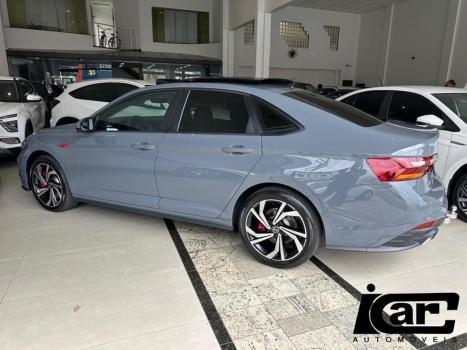 VOLKSWAGEN Jetta , Foto 2