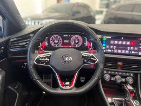 VOLKSWAGEN Jetta , Foto 13