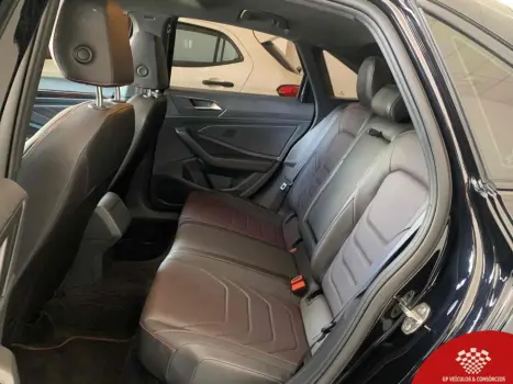 VOLKSWAGEN Jetta , Foto 10