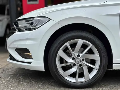 VOLKSWAGEN Jetta , Foto 4