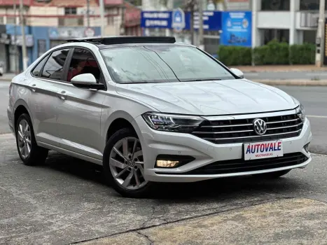 VOLKSWAGEN Jetta , Foto 7