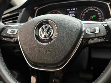 VOLKSWAGEN Jetta , Foto 9