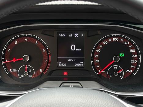 VOLKSWAGEN Jetta , Foto 10