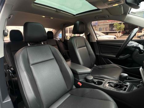 VOLKSWAGEN Jetta , Foto 14