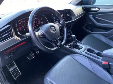 VOLKSWAGEN Jetta , Foto 18