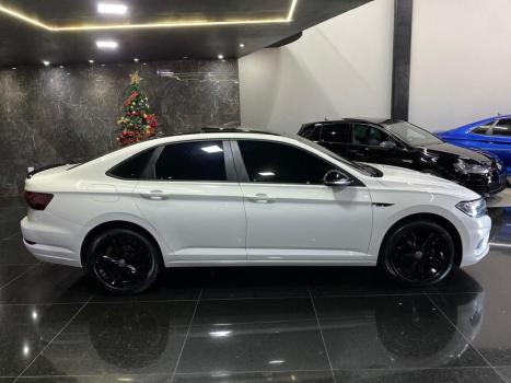 VOLKSWAGEN Jetta , Foto 6