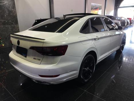 VOLKSWAGEN Jetta , Foto 4