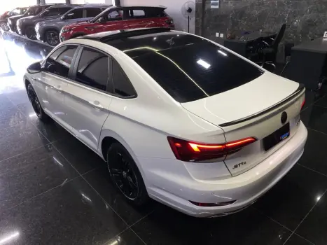 VOLKSWAGEN Jetta , Foto 9