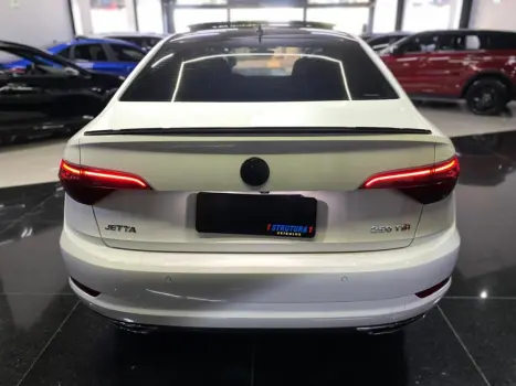 VOLKSWAGEN Jetta , Foto 5