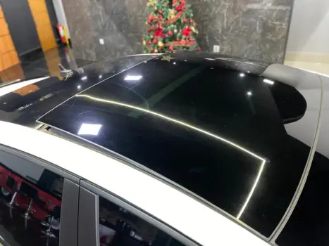 VOLKSWAGEN Jetta , Foto 12