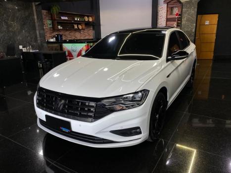 VOLKSWAGEN Jetta , Foto 3