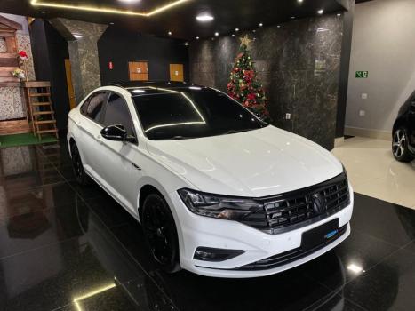 VOLKSWAGEN Jetta , Foto 2