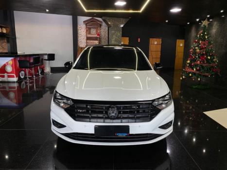 VOLKSWAGEN Jetta , Foto 1