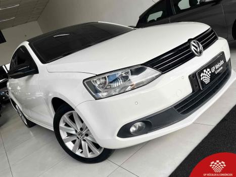 VOLKSWAGEN Jetta , Foto 3