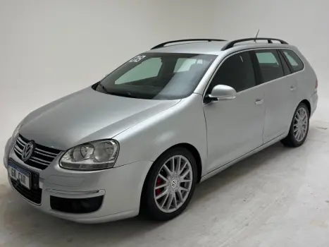 VOLKSWAGEN Jetta , Foto 1