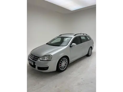 VOLKSWAGEN Jetta , Foto 2