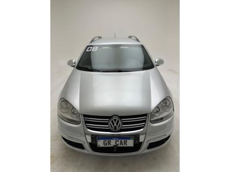 VOLKSWAGEN Jetta , Foto 3