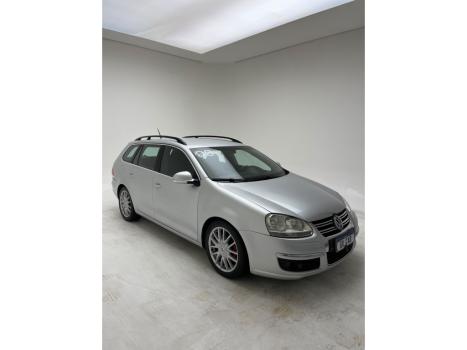 VOLKSWAGEN Jetta , Foto 4