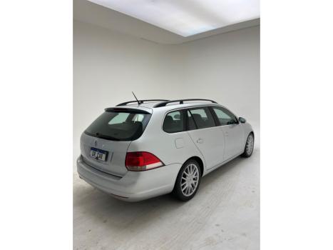 VOLKSWAGEN Jetta , Foto 5