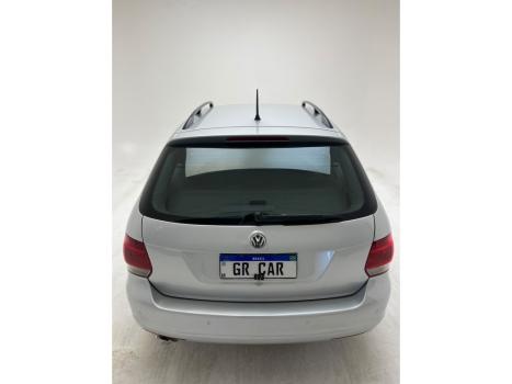 VOLKSWAGEN Jetta , Foto 6