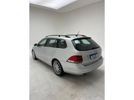 VOLKSWAGEN Jetta , Foto 7
