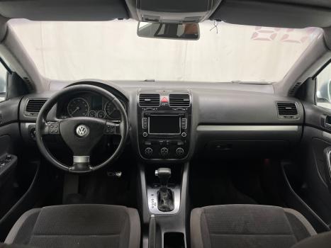 VOLKSWAGEN Jetta , Foto 8