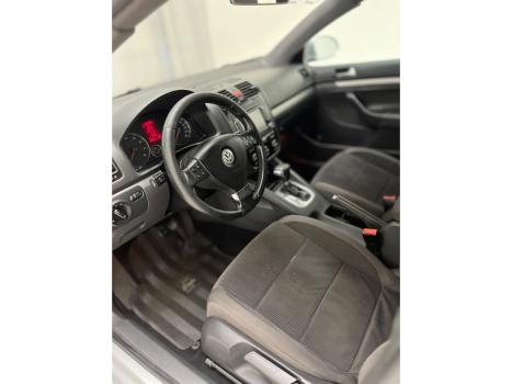 VOLKSWAGEN Jetta , Foto 9