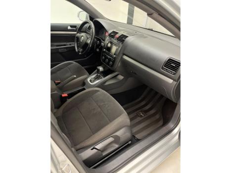 VOLKSWAGEN Jetta , Foto 10