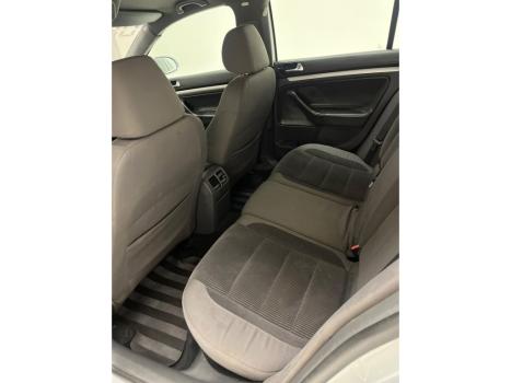 VOLKSWAGEN Jetta , Foto 11