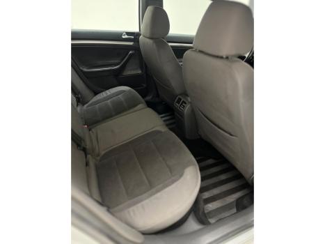 VOLKSWAGEN Jetta , Foto 12