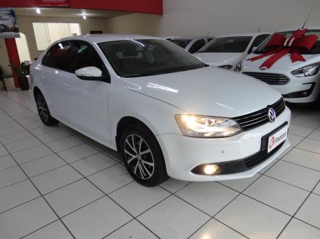 VOLKSWAGEN Jetta , Foto 1