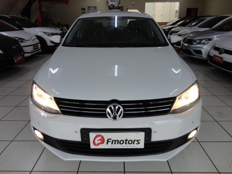 VOLKSWAGEN Jetta , Foto 2