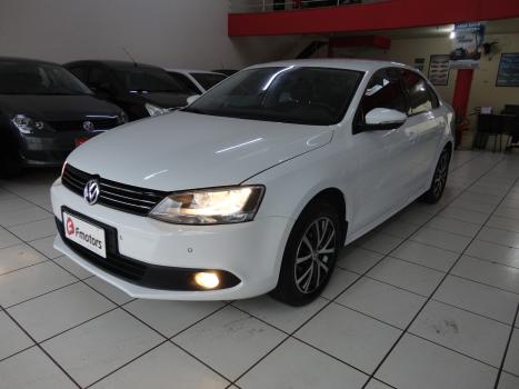 VOLKSWAGEN Jetta , Foto 3