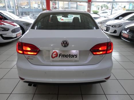 VOLKSWAGEN Jetta , Foto 5