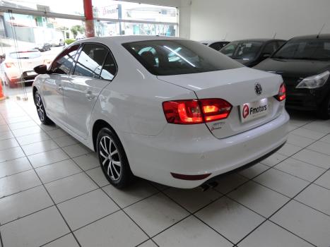 VOLKSWAGEN Jetta , Foto 6