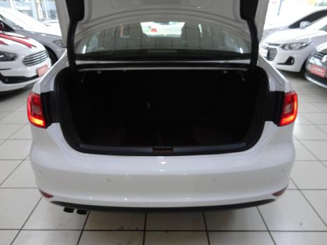 VOLKSWAGEN Jetta , Foto 7