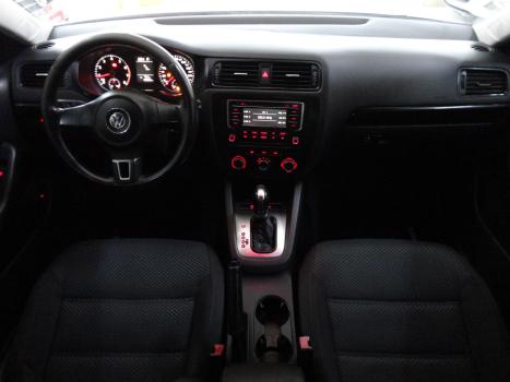 VOLKSWAGEN Jetta , Foto 9