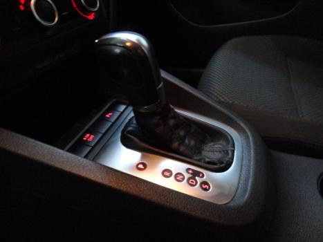 VOLKSWAGEN Jetta , Foto 10
