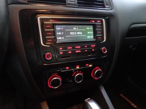 VOLKSWAGEN Jetta , Foto 11
