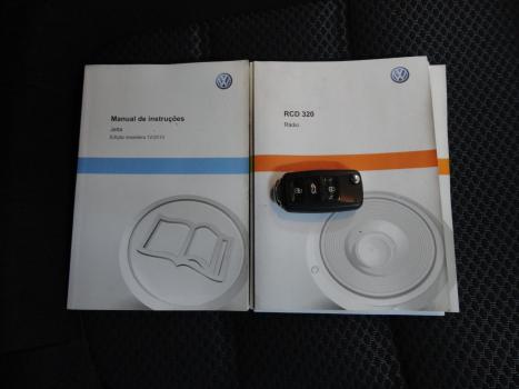 VOLKSWAGEN Jetta , Foto 12