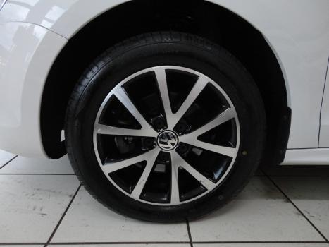 VOLKSWAGEN Jetta , Foto 13