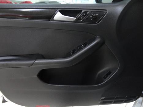 VOLKSWAGEN Jetta , Foto 14
