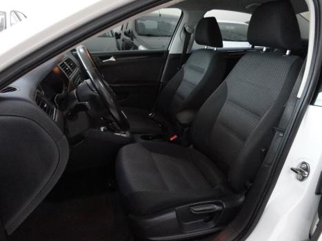 VOLKSWAGEN Jetta , Foto 15