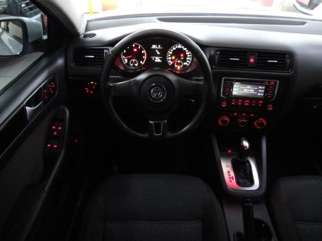 VOLKSWAGEN Jetta , Foto 16