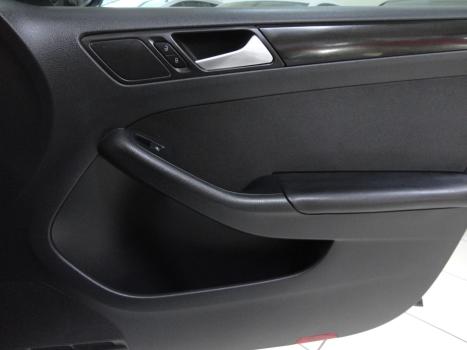 VOLKSWAGEN Jetta , Foto 17