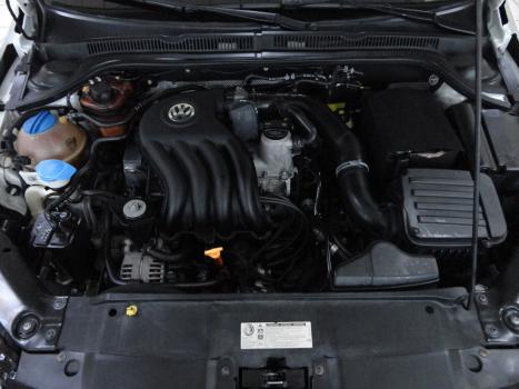 VOLKSWAGEN Jetta , Foto 18